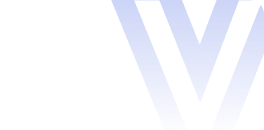 Mask_group_5_2adc053550