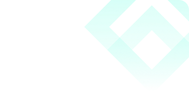 Mask_group_6_7c87103e86